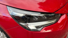 Vauxhall Corsa 1.2 Design 5dr Petrol Hatchback